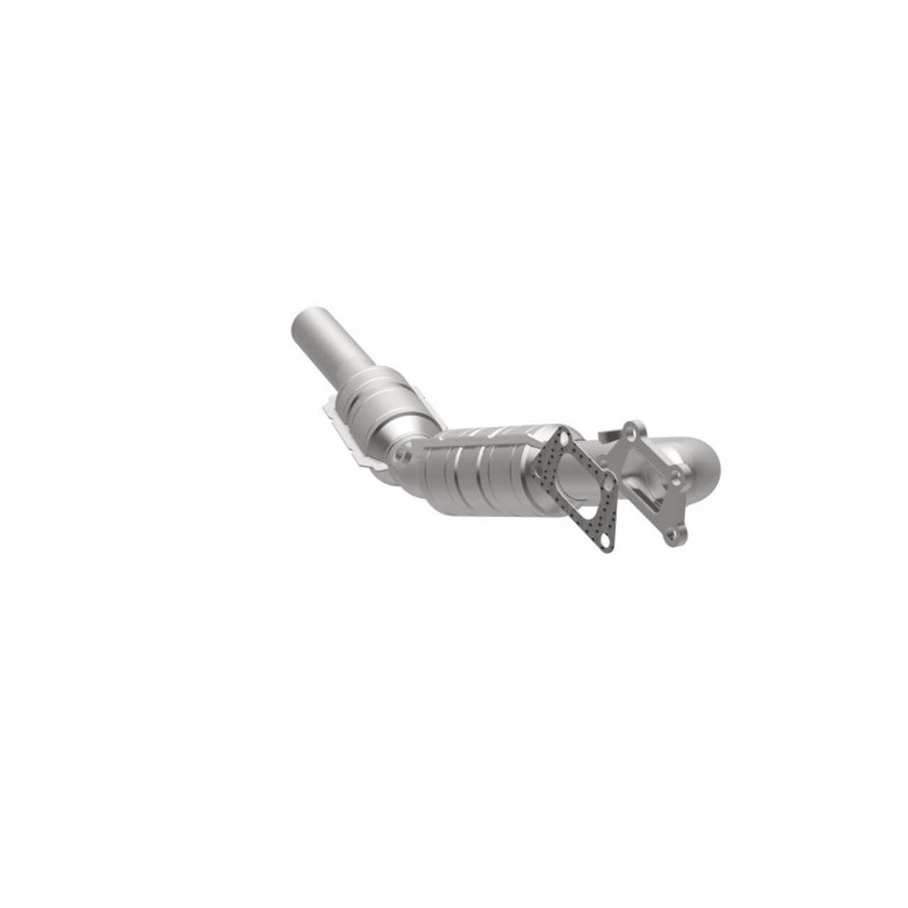 MagnaFlow Conv DF 12-13 Chevrolet Camaro V6 3.6L - 551682
