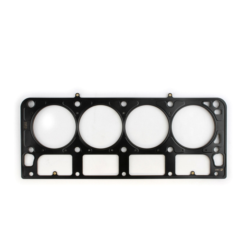 Cometic GM LS1 SB 4.100in Bore .060in MLS-5 Head Gasket - C5489-060