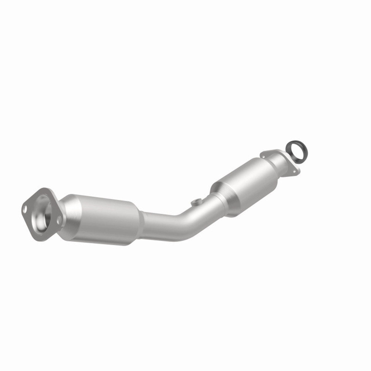 MagnaFlow Conv Direct Fit 07-08 Nissan Sentra L4-2.0L - 551753