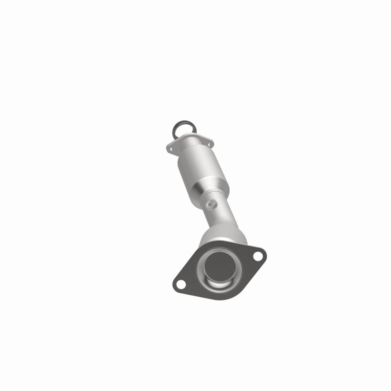 MagnaFlow Conv Direct Fit 07-08 Nissan Sentra L4-2.0L - 551753