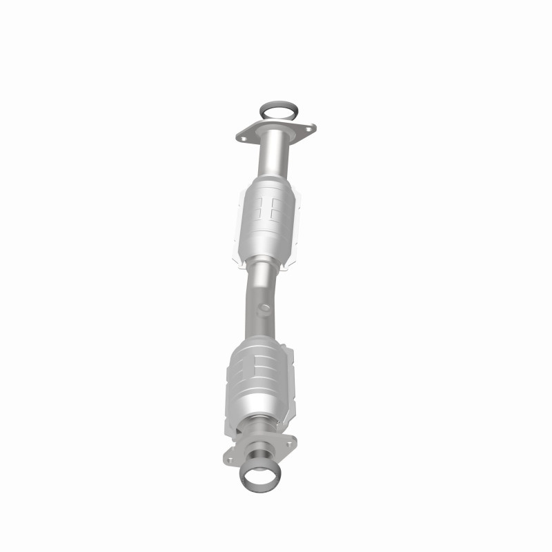 Magnaflow Conv DF 07-12 Nissan Versa 1.8L - 551833