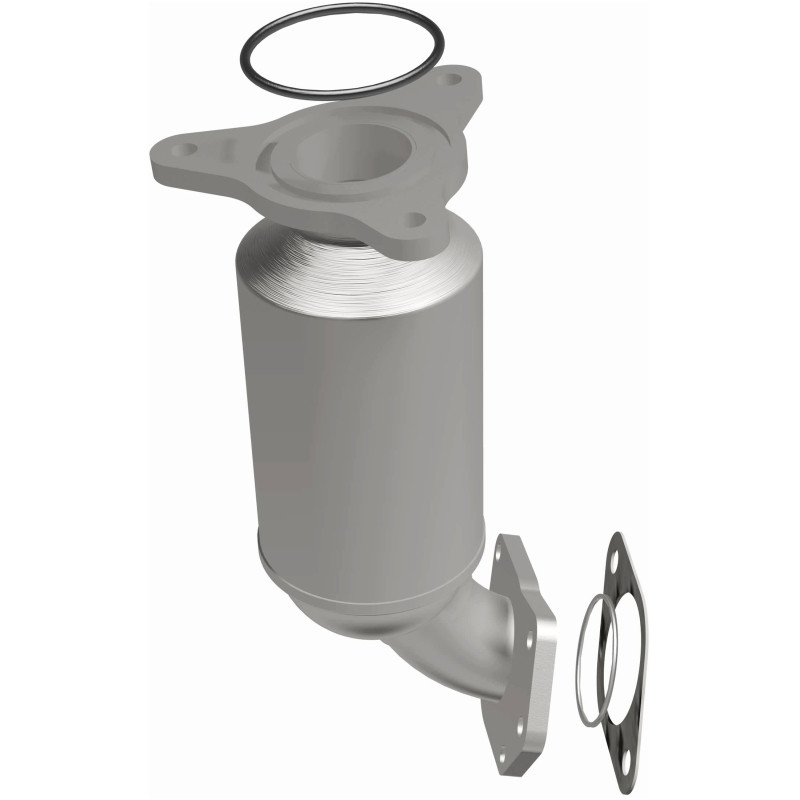 Magnaflow 14-15 Chevrolet Impala 2.5L Direct Fit Converter - 551889