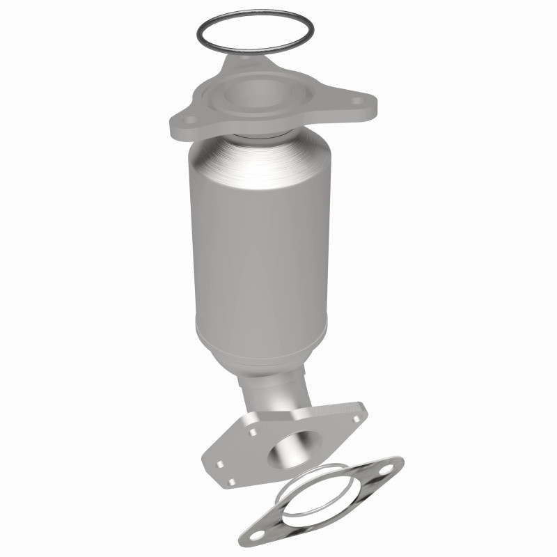 Magnaflow 14-15 Chevrolet Impala 2.5L Direct Fit Converter - 551889