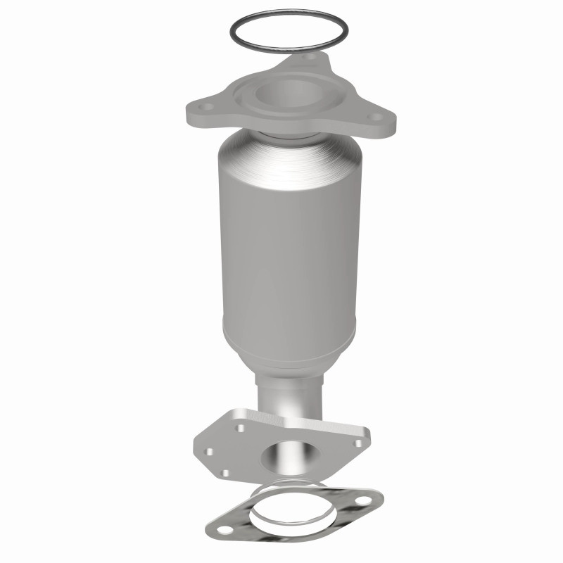 Magnaflow 14-15 Chevrolet Impala 2.5L Direct Fit Converter - 551889