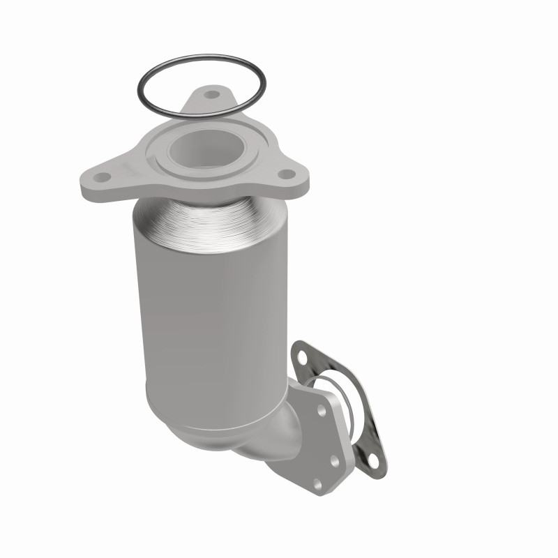 Magnaflow 14-15 Chevrolet Impala 2.5L Direct Fit Converter - 551889