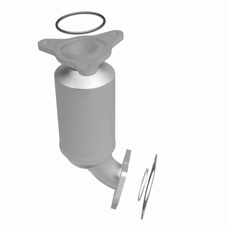 Magnaflow 14-15 Chevrolet Impala 2.5L Direct Fit Converter - 551889