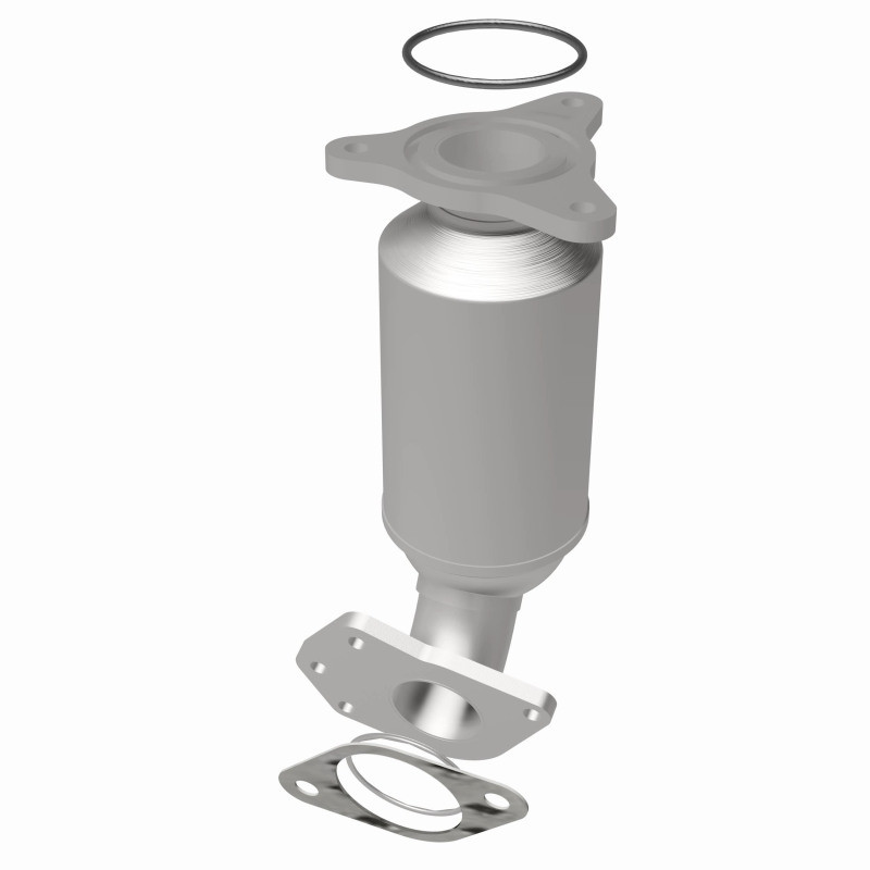 Magnaflow 14-15 Chevrolet Impala 2.5L Direct Fit Converter - 551889