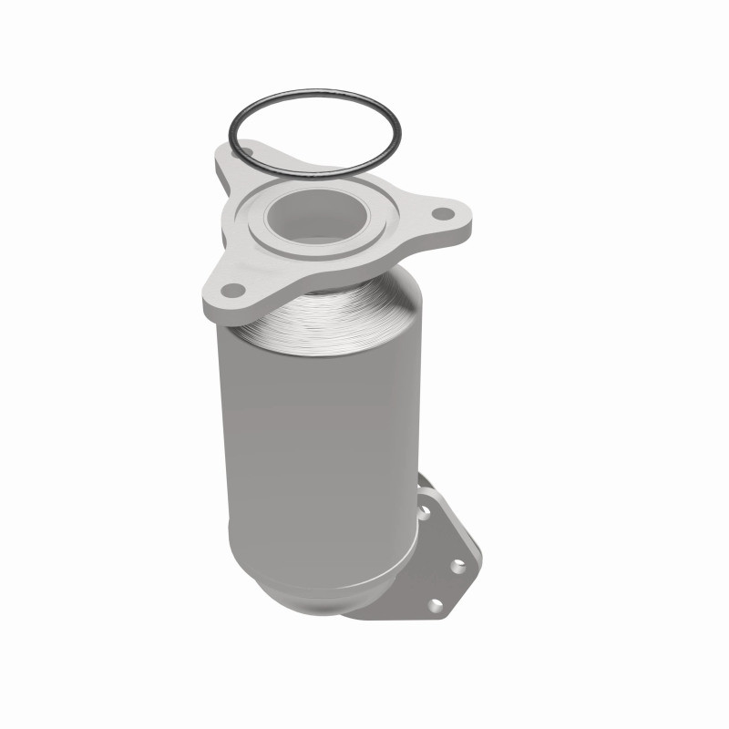 Magnaflow 14-15 Chevrolet Impala 2.5L Direct Fit Converter - 551889