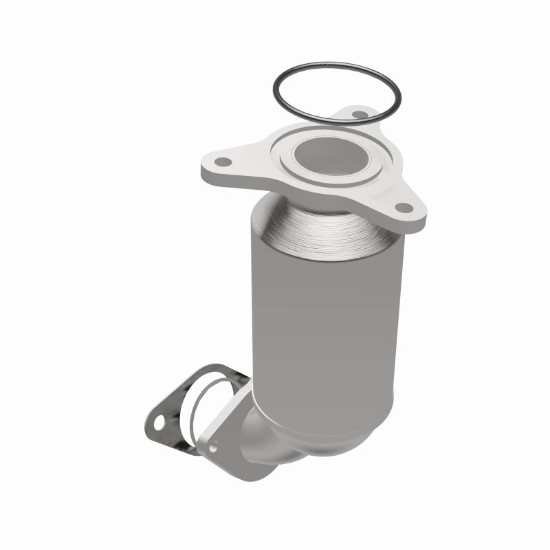 Magnaflow 14-15 Chevrolet Impala 2.5L Direct Fit Converter - 551889