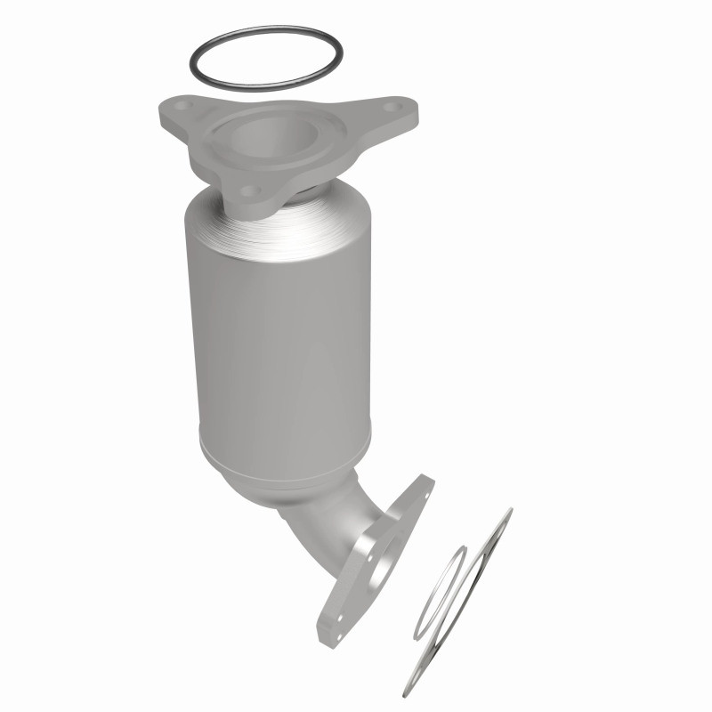 Magnaflow 14-15 Chevrolet Impala 2.5L Direct Fit Converter - 551889