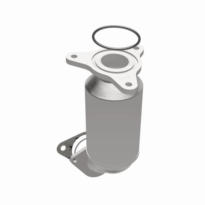 Magnaflow 14-15 Chevrolet Impala 2.5L Direct Fit Converter - 551889