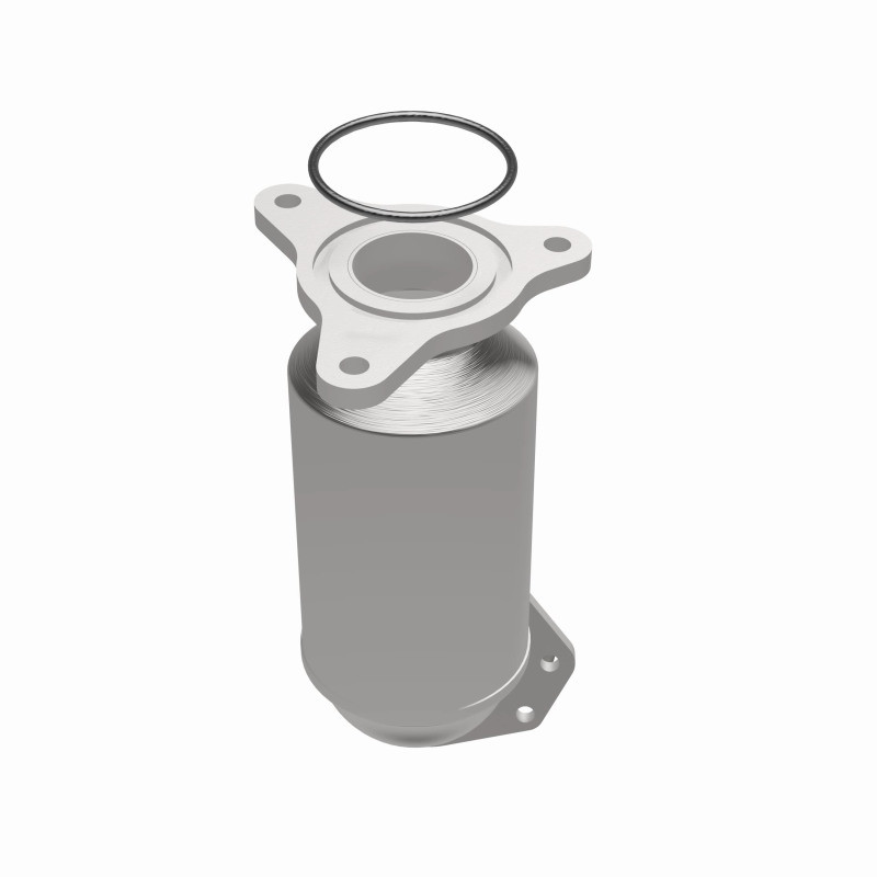 Magnaflow 14-15 Chevrolet Impala 2.5L Direct Fit Converter - 551889