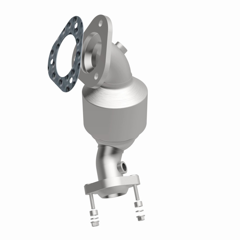 Magnaflow 2010 Ford Flex 3.5L Direct Fit Converter - 551942