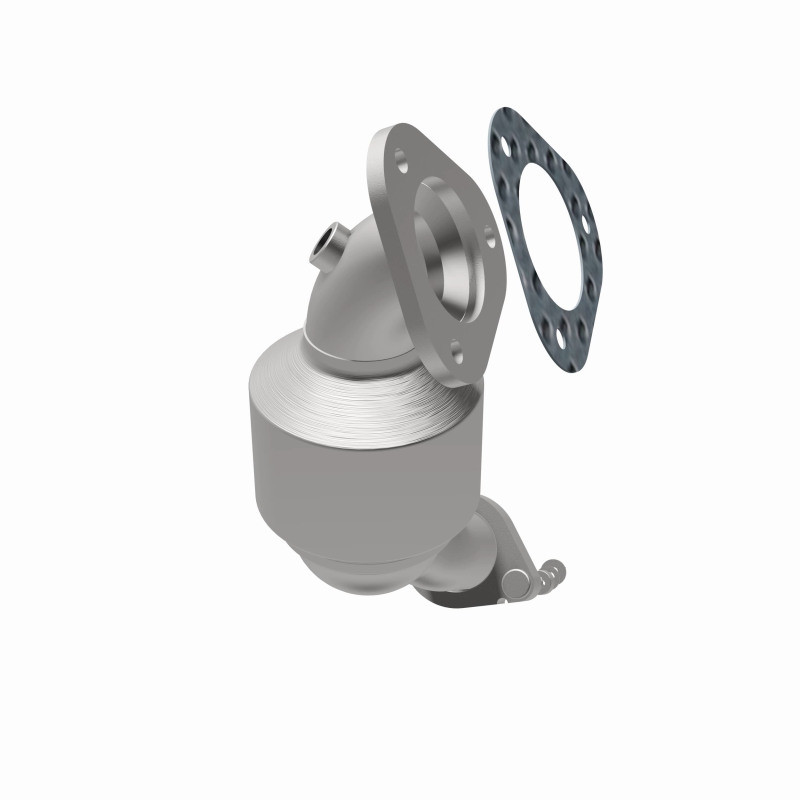 Magnaflow 2010 Ford Flex 3.5L Direct Fit Converter - 551942