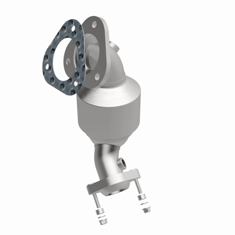 Magnaflow 2010 Ford Flex 3.5L Direct Fit Converter - 551942