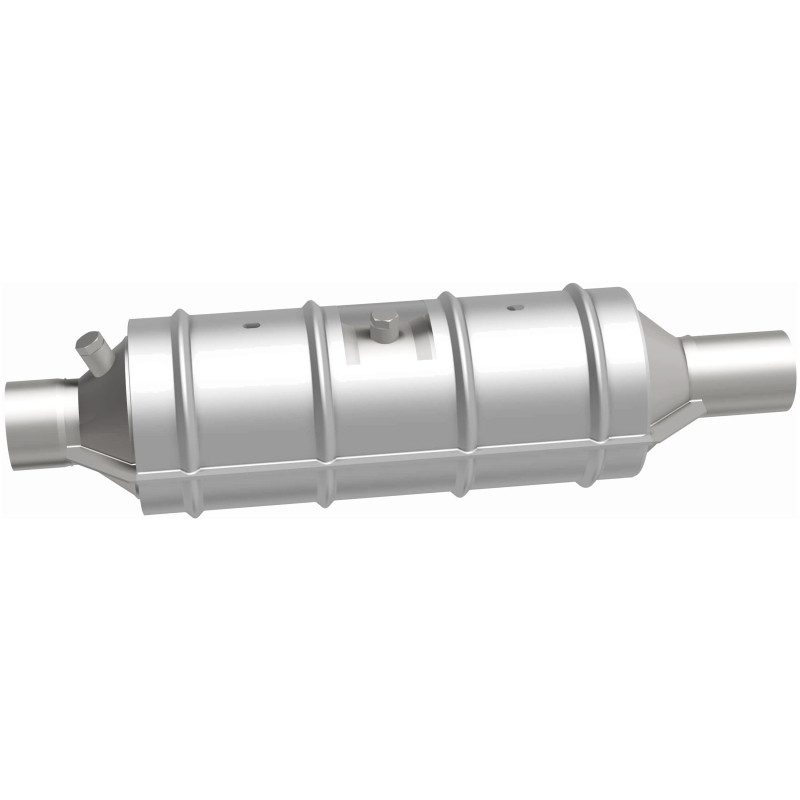 MagnaFlow Conv DF Ford Oem Fit 94 95 - 55300