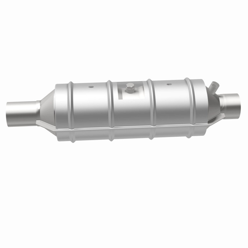 MagnaFlow Conv DF Ford Oem Fit 94 95 - 55300