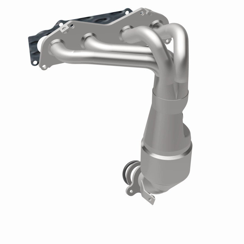 Magnaflow California Direct Fit Converter 09-10 Pontiac Vibe 2.4L - 5531078