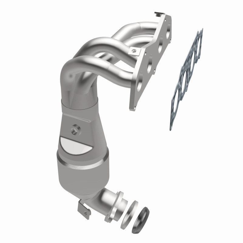 Magnaflow California Direct Fit Converter 09-10 Pontiac Vibe 2.4L - 5531078