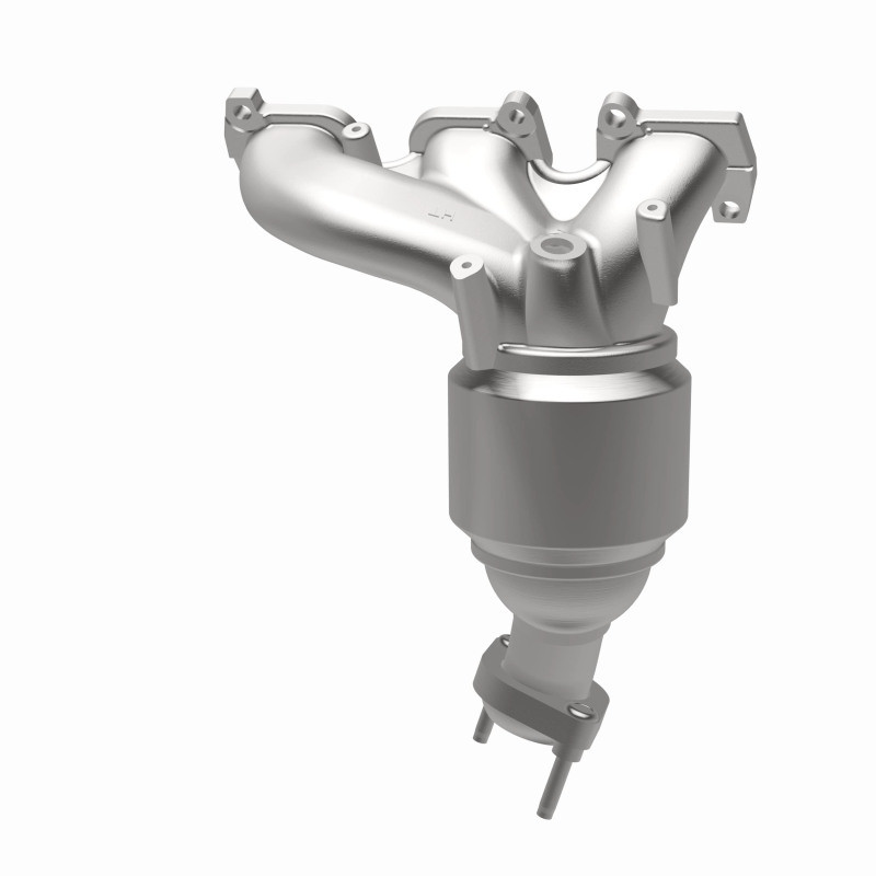 Magnaflow 13-15 Ford Flex 3.5L Direct Fit Converter - 5531220