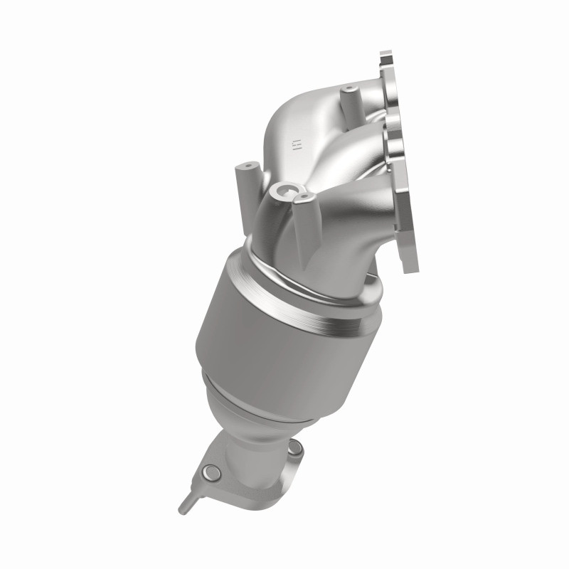 Magnaflow 13-15 Ford Flex 3.5L Direct Fit Converter - 5531220