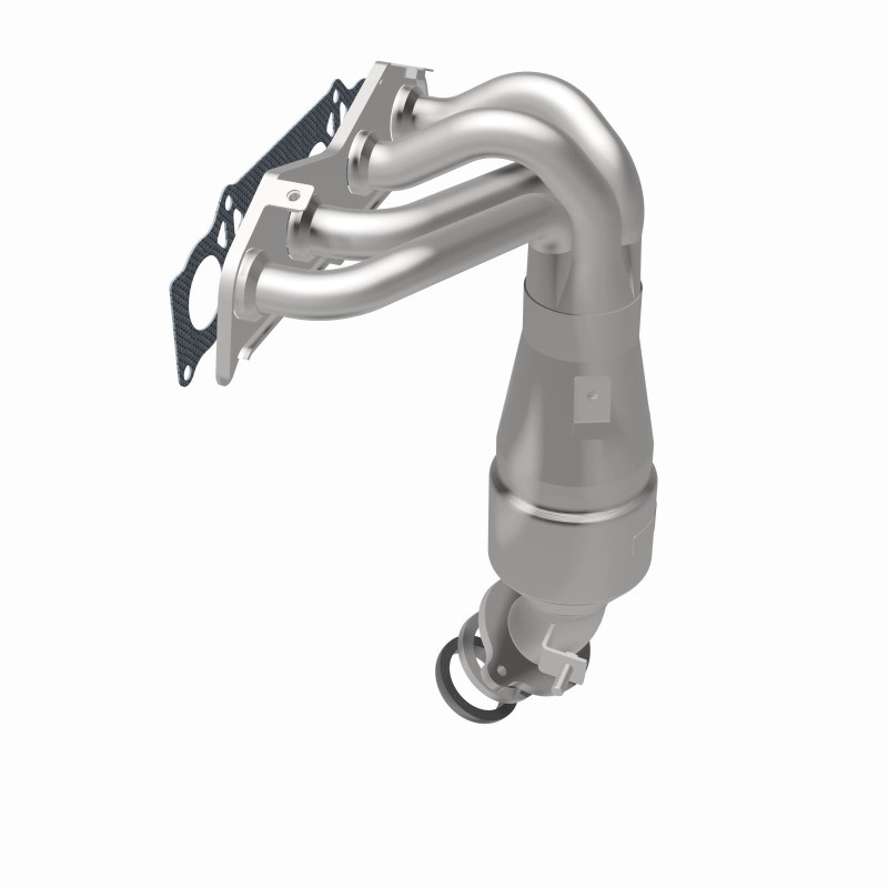 Magnaflow 08-11 Scion xB 2.4L Direct Fit Converter - 5531267