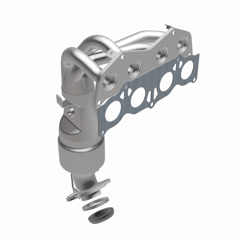 Magnaflow 08-11 Scion xB 2.4L Direct Fit Converter - 5531267