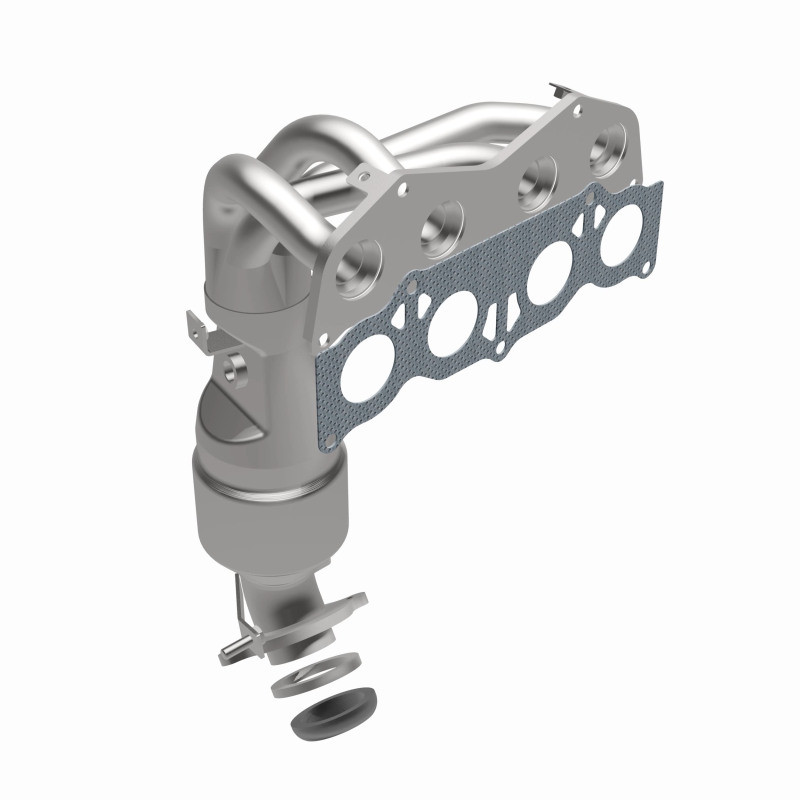 Magnaflow 08-11 Scion xB 2.4L Direct Fit Converter - 5531267