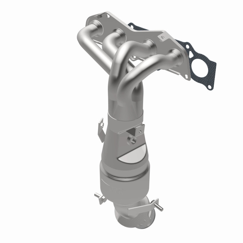 Magnaflow 08-11 Scion xB 2.4L Direct Fit Converter - 5531267