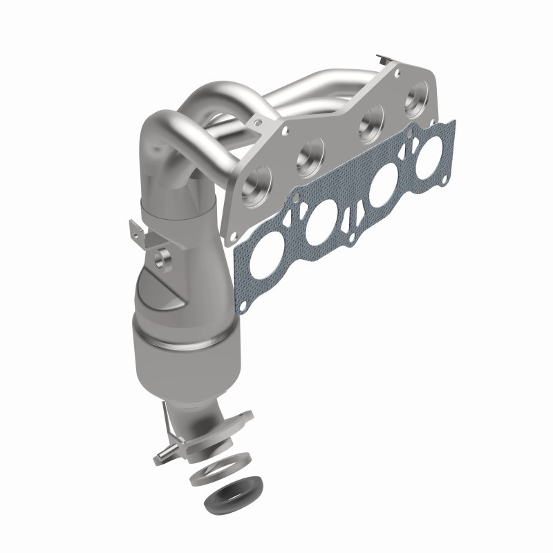 Magnaflow 08-11 Scion xB 2.4L Direct Fit Converter - 5531267