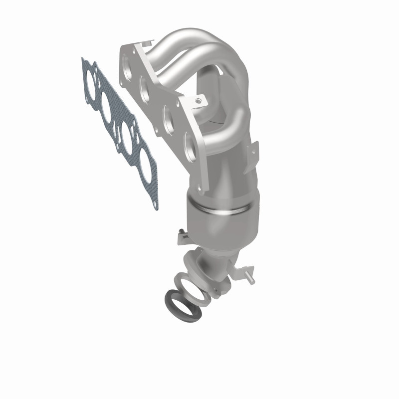 Magnaflow 08-11 Scion xB 2.4L Direct Fit Converter - 5531267