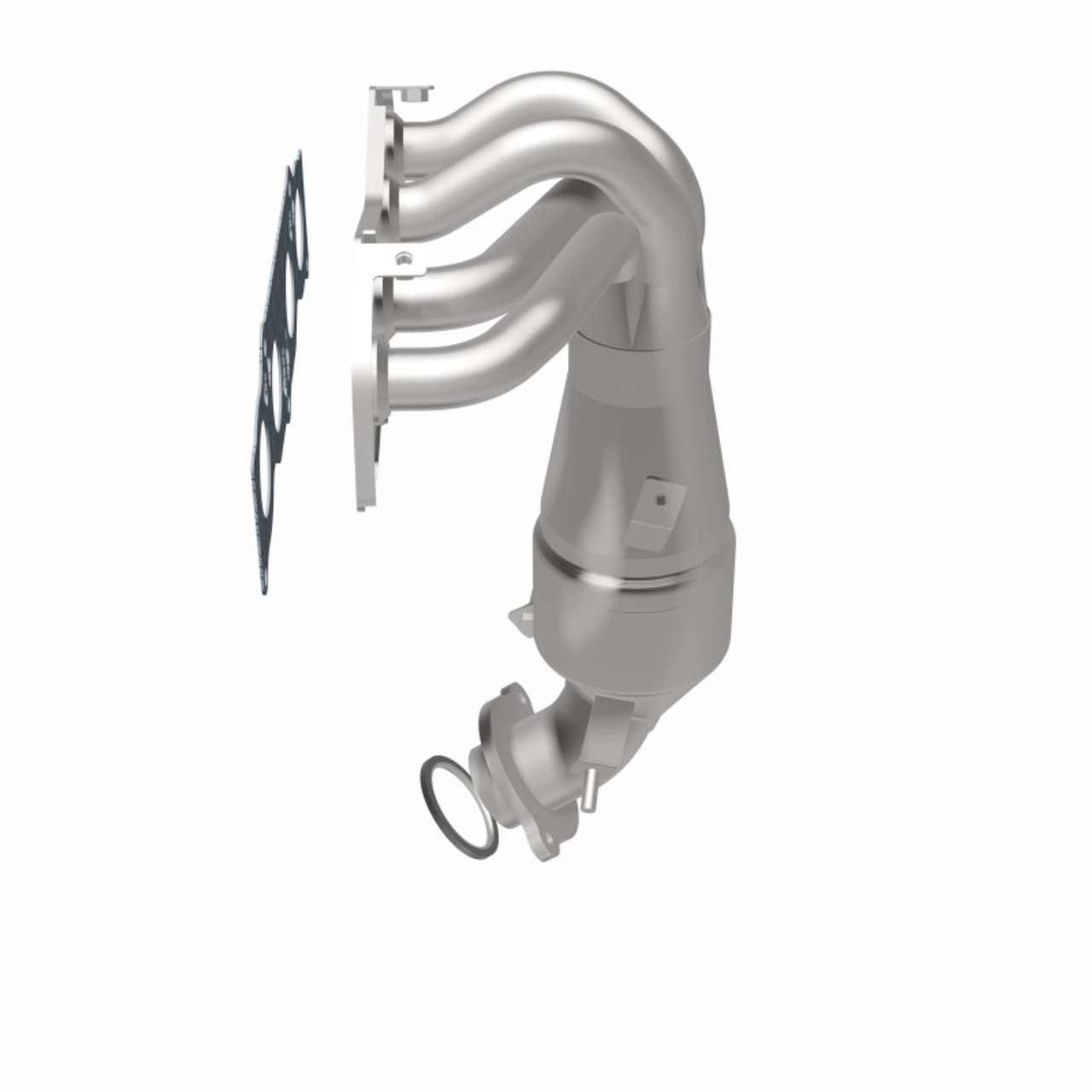 Magnaflow 2007 Scion tC 2.4L Direct Fit Converter - 5531292