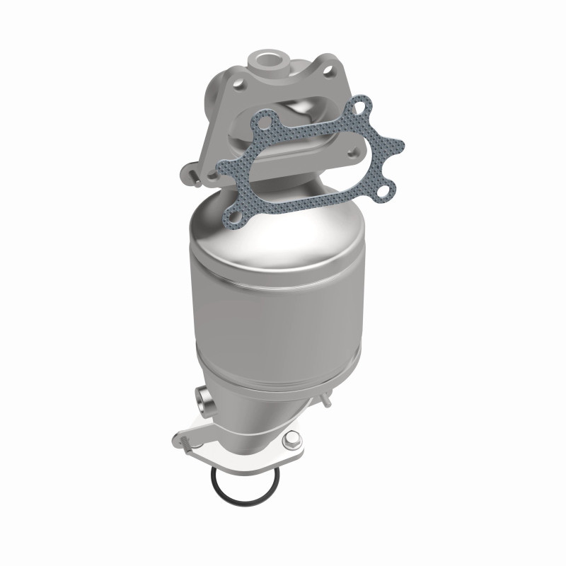 Magnaflow California Direct Fit Converter 03-07 Honda Accord 3.0L - 5531333