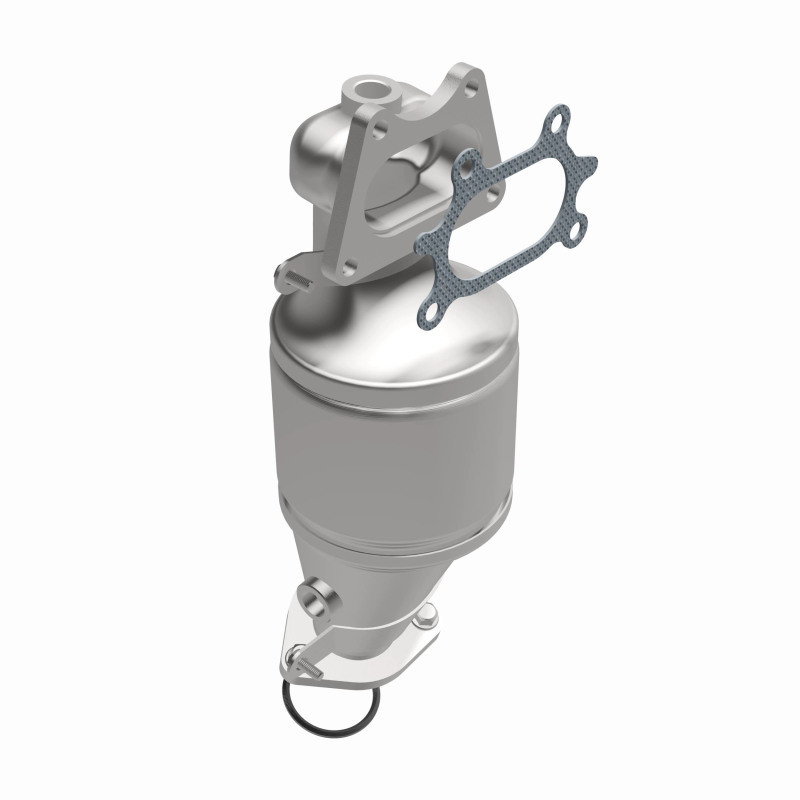 Magnaflow California Direct Fit Converter 03-07 Honda Accord 3.0L - 5531333