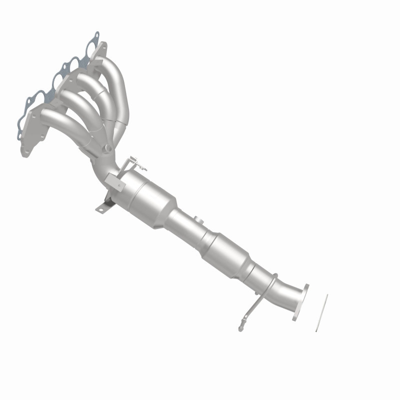 Magnaflow 04-05 Mazda 3 2.3L Direct Fit Converter - 5531344