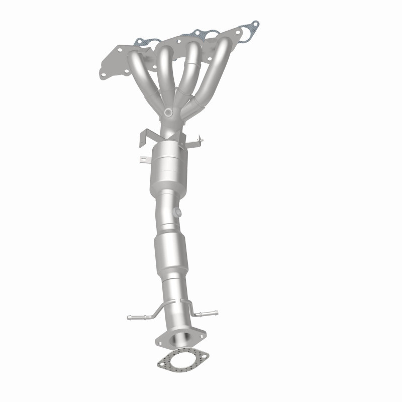 Magnaflow 04-05 Mazda 3 2.3L Direct Fit Converter - 5531344