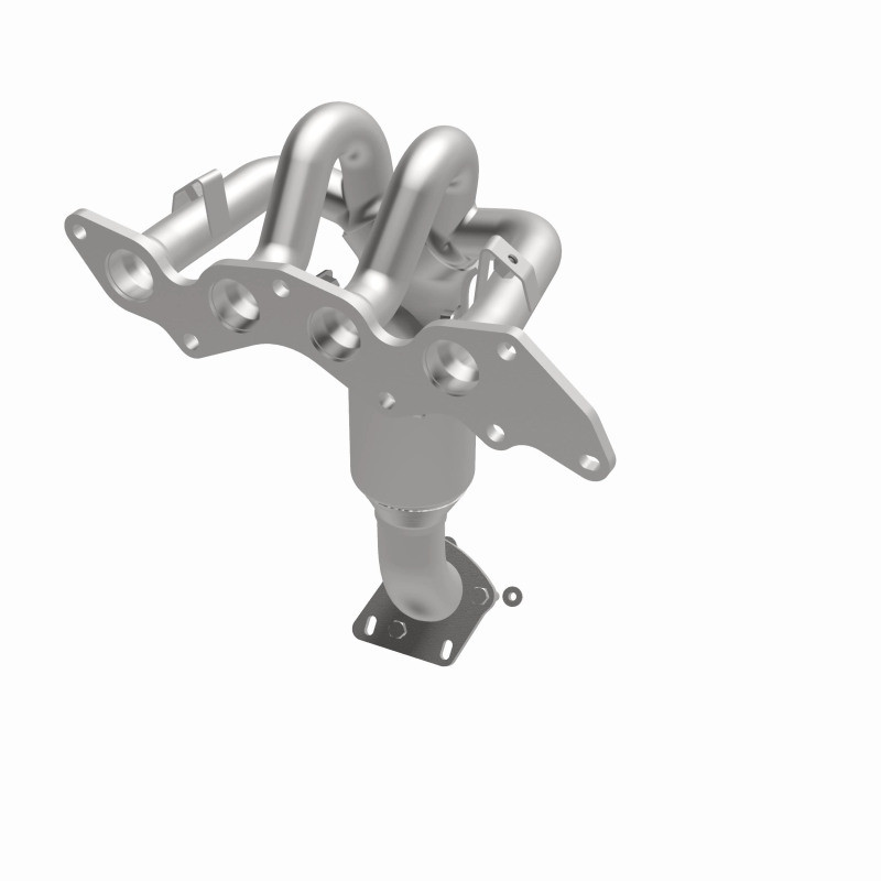 Magnaflow 05-08 Ford Escape 2.3L Direct Fit Converter - 5531382