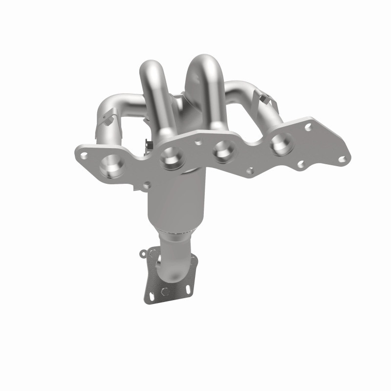Magnaflow 05-08 Ford Escape 2.3L Direct Fit Converter - 5531382