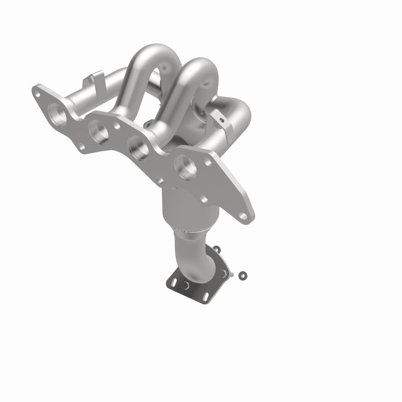 Magnaflow 05-08 Ford Escape 2.3L Direct Fit Converter - 5531382