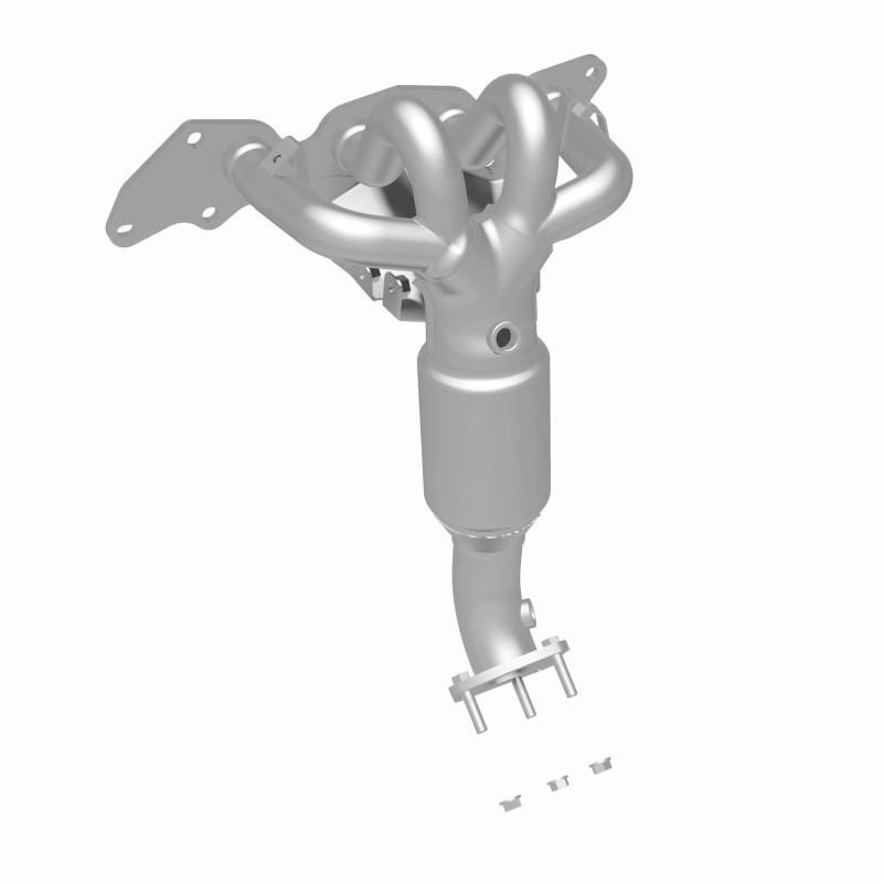 Magnaflow 05-08 Ford Escape 2.3L Direct Fit Converter - 5531382