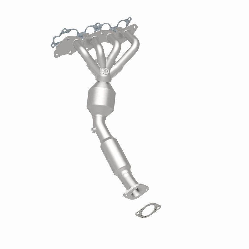 Magnaflow 05-06 Ford Focus 2.0L Direct Fit Converter - 5531393