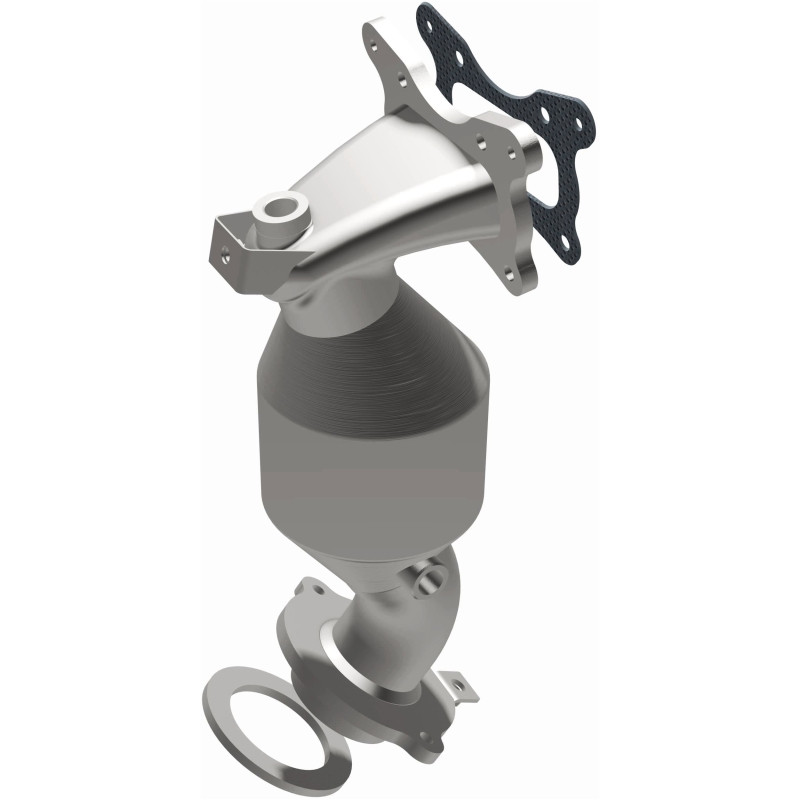 Photo - out of package