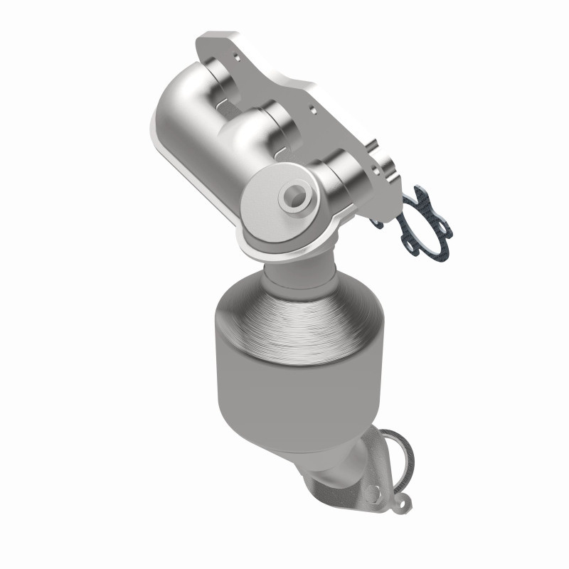 Magnaflow 05-07 Toyota Avalon 3.5L Direct Fit Converter - 5531692