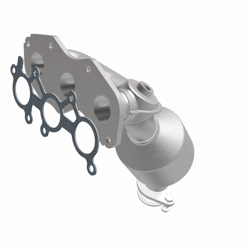 Magnaflow 05-07 Toyota Avalon 3.5L Direct Fit Converter - 5531693