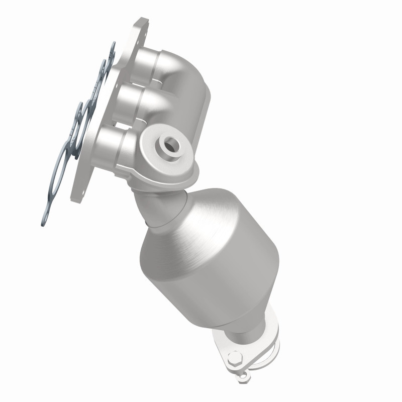 Magnaflow 05-07 Toyota Avalon 3.5L Direct Fit Converter - 5531693