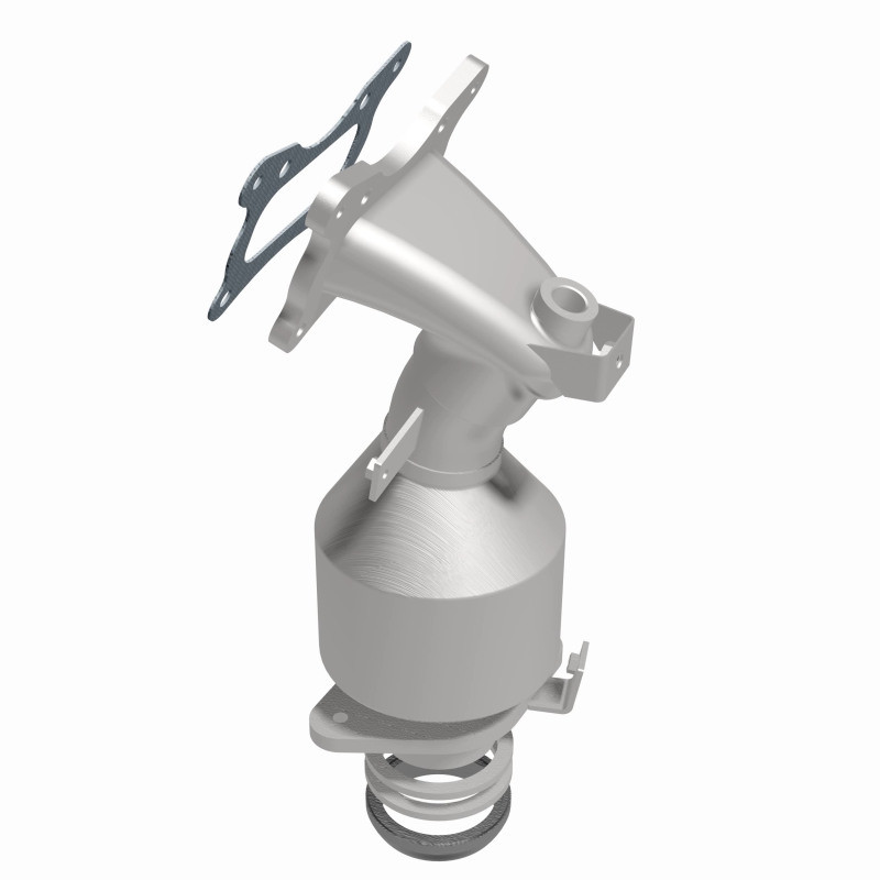 MagnaFlow 10-11 Honda CR-V California Catalytic Converter Direct Fit - 5531781