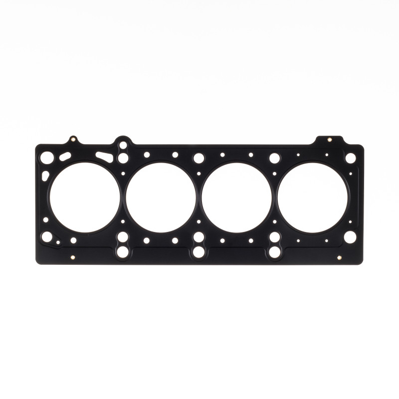 Cometic Dodge 2/2.4L DOHC 420A Motor 87.5mm bore .051 thick MLS Head Gasket - C5497-051
