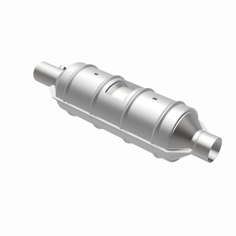 MagnaFlow Conv Univ 97-02 Ford Truck And Vans - 55400