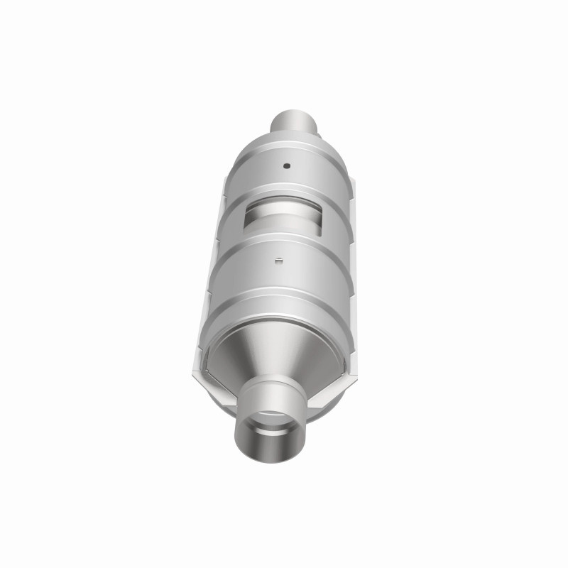 MagnaFlow Conv Univ 97-02 Ford Truck And Vans - 55400