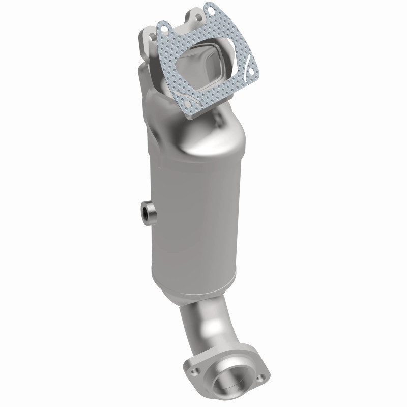 Magnaflow 11-16 Dodge Grand Caravan 3.6L Direct Fit Converter - 5551120